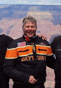 Dr. R&ouml;ser und Partner