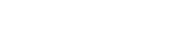 Rchtsanwalt R&ouml;ser und Partner